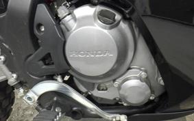 HONDA CRF250 GEN 2 RALLY 2016 MD47