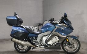 BMW K1600GTL 0F31