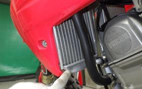 HONDA CRF150 KE03