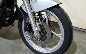 SUZUKI GSX1100S KATANA 70TH ANNIVER  1990 GS110X