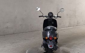 HONDA TODAY AF61