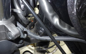 HONDA GB350S 2024 NC59