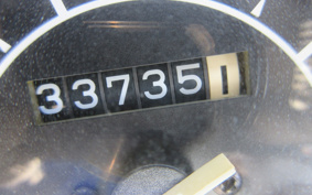 YAMAHA VIRAGO 250 VG04