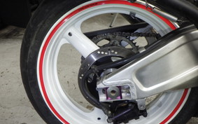 SUZUKI RGV250 Gamma Gen.3 VJ23A