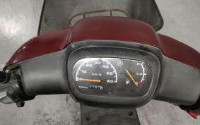 YAMAHA JOG APRIO SA11J