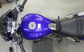 YAMAHA XJR1300 2001 RP03J