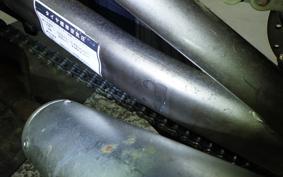 YAMAHA R1-Z 3XC