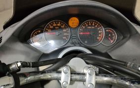 HONDA FORZA X MF08