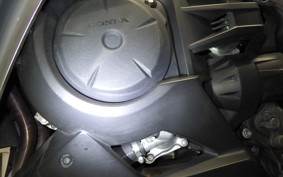 HONDA VFR1200F DCT 2013 SC63