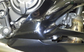 YAMAHA YZF-R7 2023 RM39J