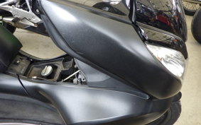 HONDA PCX 150 KF12