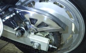YAMAHA FZX750 1988 2AK