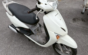 HONDA LEAD 110 JF19