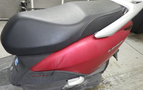 HONDA LEAD 110 2024 JF19