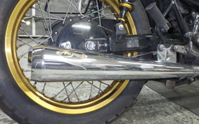 KAWASAKI W800 2012 EJ800A