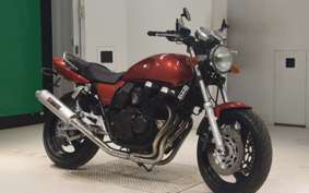 YAMAHA XJR400 1994 4HM