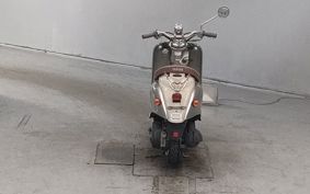 YAMAHA VINO SA10J