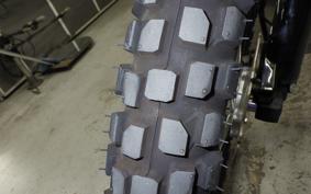 HONDA CRF250L 1998 MD47