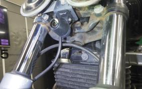 HONDA CB750 GEN 2 2001 RC42