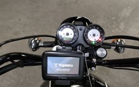 KAWASAKI MEGURO K3 2021 EJ800B