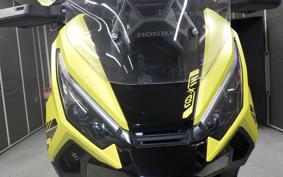 HONDA X-ADV 750 2026 RH21