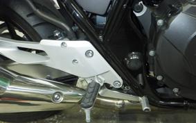 HONDA CB400SF GEN 4 A 2019 NC42