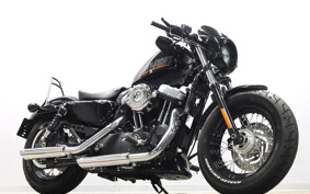 HARLEY XL1200X 2013 LC3