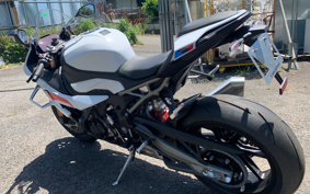 BMW S1000RR M 2026 0P21