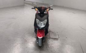 YAMAHA CYGNUS125XSR SE44J