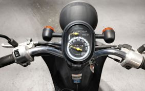 HONDA TODAY AF67