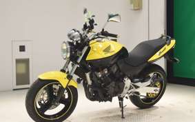 HONDA HORNET 250 MC31