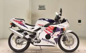 HONDA CBR250RR 2005 MC22