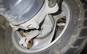 YAMAHA VINO 50 2025 SA10J