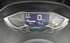HONDA PCX 160 1992 KF47