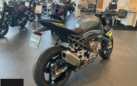 BMW S1000R 2024 0E51