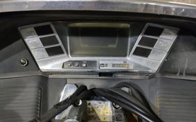 HONDA FUSION MF02