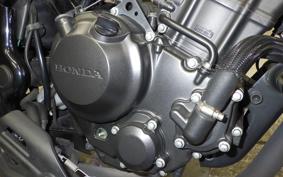 HONDA REBEL 250 2023 MC49