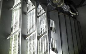 YAMAHA TENERE 700 2024 DM13J