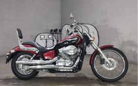 HONDA SHADOW 400 CUSTOM 2013 NC45