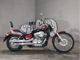 Фото Honda SHADOW 400 CUSTOM 2013 с японского аукциона