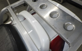 HONDA CB1300SF SUPER FOUR 1999 SC40