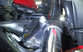 HONDA 400X 2020 NC56