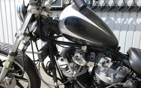 HARLEY FXE1200 1993 528