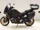 Фото Yamaha TRACER 9 GT 2023 с японского аукциона