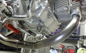 HONDA GORILLA 2026 Z50J