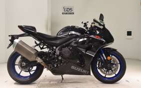 SUZUKI GSX-R1000R A 2018