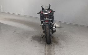 HONDA CBR250RR MC51