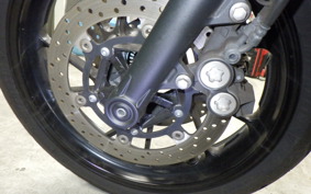 YAMAHA MT-07 2023 RM33J