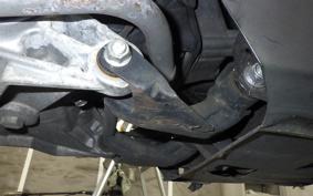 SUZUKI ADDRESS 110 1993 CE47A