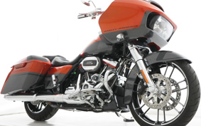 HARLEY HARLEY FLTRXSE1800CVO 2018 TCL